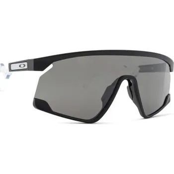 Sluneční brýle Sluneční brýle Oakley BXTR OO 9280 01 39 BXTR