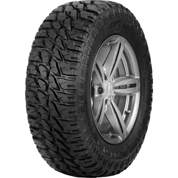 Auto-moto TRIANGLE L225/75 R16 GRIP X TR281 M/T 115/112Q XL (Pneu Triangle TR281 225/75-16)