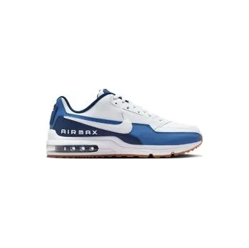 Pánské tenisky Nike Air Max LTD 3 44,5