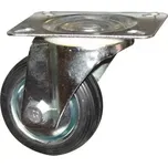 M.A.T. Group 707211 otočné 100 mm 60 kg…