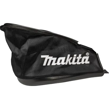 Odpadkový koš Sběrný koš 50l pro ELM4121