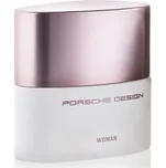Porsche Design Woman Parfémovaná voda