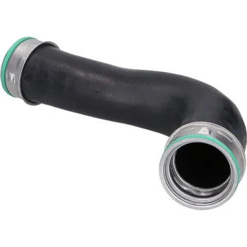 Hadička plnicího vzduchu KAMOKA 7910338