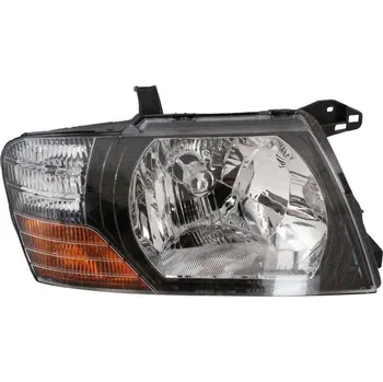 Přední světlomet Světlomet ABAKUS 214-1159L-LDEM2