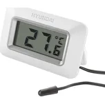 Hyundai WS 1010 bílá