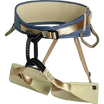 Úvazek Singing Rock Rob Velikost: L