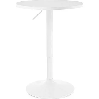 Jídelní stůl Stolek Round - Unique x cm