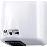 Merida Ecoflow Plus EJB102 bílý