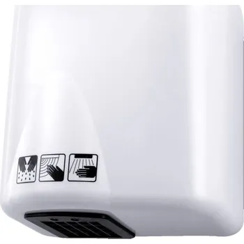 Merida Ecoflow Plus EJB102 bílý