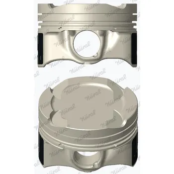 Píst motoru Píst FEDERAL MOGUL 87-453400-00