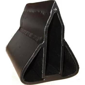 Štípací klín štípací klín pro LS6T - LS8T