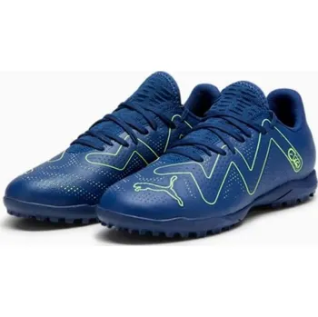 Kopačky Puma turfy Kopačky Puma Future Play TT velikost 37