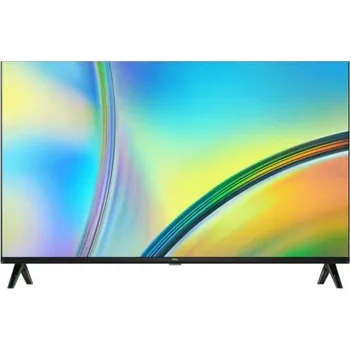 Televizor LED Televize TCL 32S5400A 32" HD Ready černá