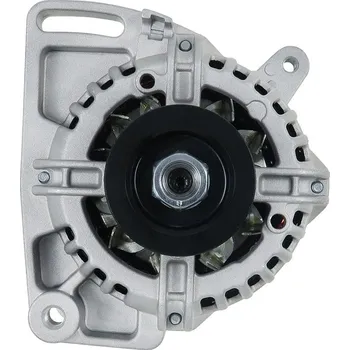 Alternátor Generátor AS-PL A01056S