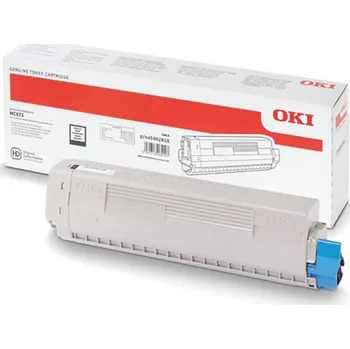 Počítač Originální Oki 45862818