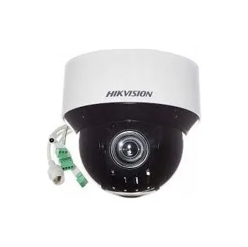 Bezpečnostní kamera IP otočná kamera DS-2DE4A225IW-DE(S6) Hikvision