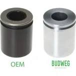Píst, brzdový třmen BUDWEG CALIPER 234246
