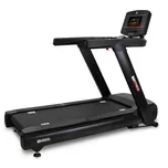 BH FITNESS INERTIA G688R SmartFocus 12"