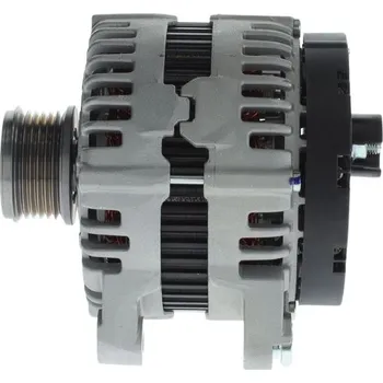 Alternátor Generátor BOSCH 1 986 A01 852