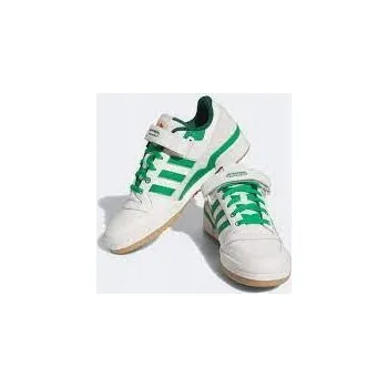 Pracovní obuv Boty Adidas FORUM LOW IE7175 vel. 40