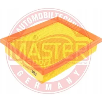 Kabinový filtr Vzduchový filtr CITROEN XSARA; PEUGEOT 206