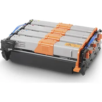 Počítačové příslušenství Originální Oki 44968301