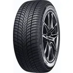 Triangle EffexWinter TW421 225/55 R19…