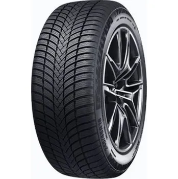 Auto-moto Triangle EffexWinter TW421 225/55 R19 103 V XL