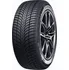 Zimní osobní pneu Triangle EffexWinter TW421 225/55 R19 103 V XL