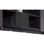 Siemens iQ500 LJ97BDP60 černý