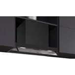 Siemens iQ300 LJ65BCC60 černý