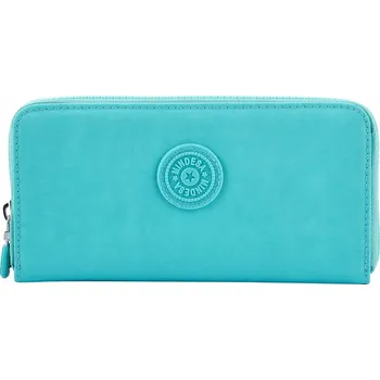 Kabelka Dámská kabelka Mindesa - zelená, UNIVERZÁLNÍ VELIKOST