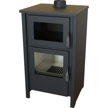 Strend Pro Thalia Luna 2215050