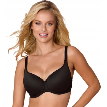 Podprsenka Vena vyztužená podprsenka vícebarevná velikost 95D