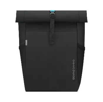 Notebook IdeaPad Gaming Modern Backpack LENOVO