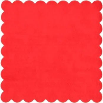 Obraz Gedeon Rámeček na jednu fotku 15 x 10 cm