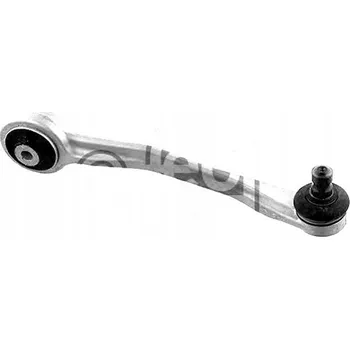 Zavěšení kol Rameno , odpružení kol Febi Bilstein 36061