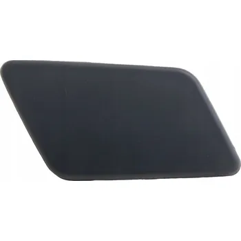 Soustava řízení ZÁSLEPKA OTVORU OSTŘIKOVAČE X1 (E84), 09.09- 20600732