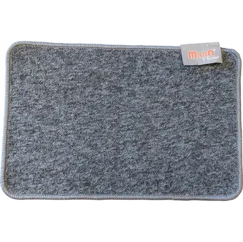 Hotová rohožka 40 x 60 cm