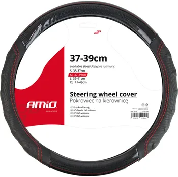 Zavěšení kol Uložení, řídicí mechanismus AMIO 01698