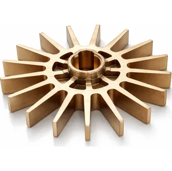 Příslušenství k čerpadlu ROVER POMPE Oběžné kolo - ROVER 20