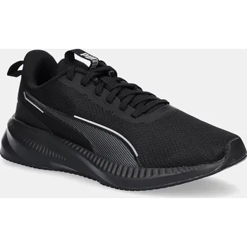 Pánská běžecká obuv Běžecké boty Puma Flyer Lite 3 310797 černá 99X, EUR 46