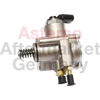 Palivové čerpadlo Vysokotlaké čerpadlo ASTEMO 2503060