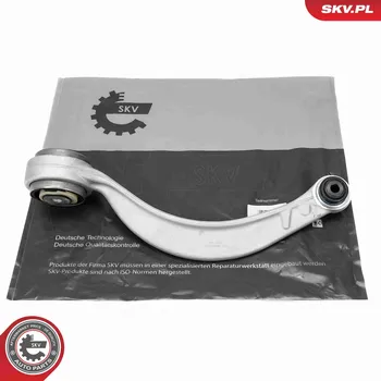 Zavěšení kol Řídicí páka, zavěšení kol ESEN SKV 69SKV846