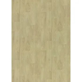 pvc podlaha Breno PVC BLACKTEX Oakland 336M - světlé dřevo, šíře 400 cm