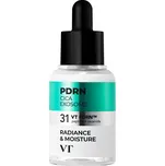 VT Cosmetics PRDN R5 Firming Ampoule…