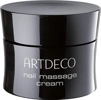 Péče o ruce Masážní krém na nehty (Nail Massage Cream) 17 ml