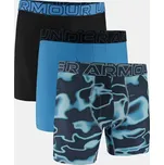 Under Armour Performance Tech Mesh Nov…