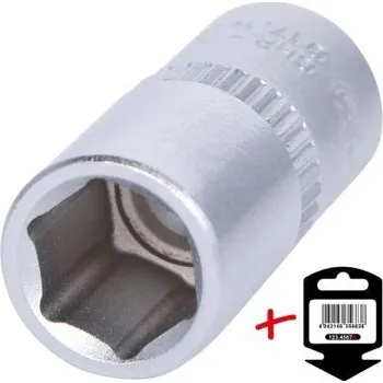 KS Tools Šestihranný nástrčný ořech 1/4", 8 mm Věšák 917.1408-E