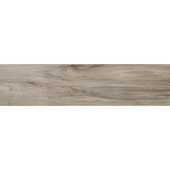 Dlažba My Space Cinnamon Rettifficato - dlaždice rektifikovaná 20x120 hnědá ESP51RT